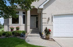 2822 Wilds Lane NW, Prior Lake, MN 55372