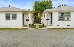 1541 W 224th Street, Torrance, CA 90501
