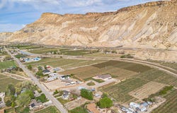 3652 1/2 G 7/10 Road, Palisade, CO 81526