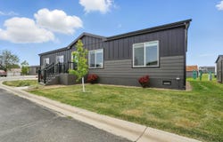 4449 Other, Rapid City, SD 57703