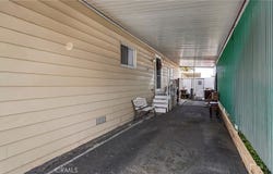 45055 E Florida Avenue, Hemet, CA 92544