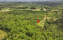 Tim Jones Rd, Deer Lodge, TN 37726