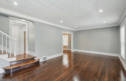 3314 Yorkshire Road, Cleveland Heights, OH 44118