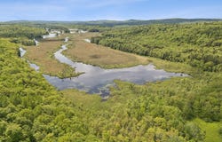 38 Kuvaja Road, Greenwood, ME 04255