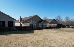 107 Spaulding Drive, Scottsburg, IN 47170