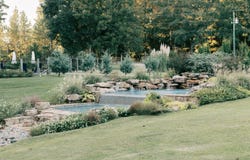 234 Rutledge Rd., Lumberton, MS 39455