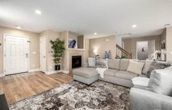 8136 South Memphis Way, Englewood, CO 80112