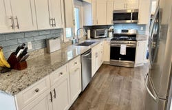 22 Sanborn Road, Hampton, NH 03842