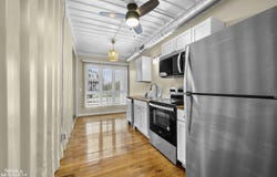 2970 Ashland, Detroit, MI 48215