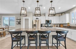 29102 Carrotwood, Lake Elsinore, CA 92530