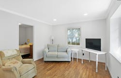 2805 Wesley Drive, Columbia, SC 29204