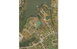 0000 Tryall Court, Runaway Bay, TX 76426
