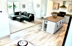 19150 W Yankee Rd, Morley, MI 49336