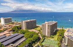 2481 Kaanapali Pkwy, Lahaina, HI 96761