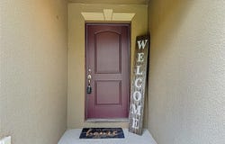 2533 BRACKNELL FOREST TRAIL, TAVARES, FL 32778
