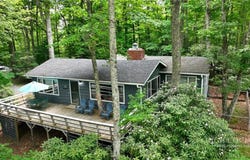 430 Holiday Hills Road, Boone, NC 28607