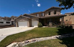 44045 Quarter, Lancaster, CA 93536
