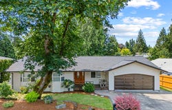 233 SE PALOMA AVE, Gresham, OR 97080