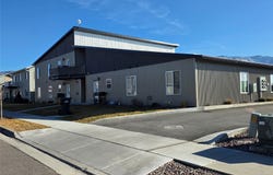 10 Diane Road, Columbia Falls, MT 59912