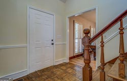 1060 River Cove, Social Circle, GA 30025