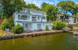 130 Waterside Lane, Hot Springs, AR 71913