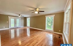 5420 COVE GARDEN RD, COVESVILLE, VA 22931