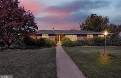 135 FAIRVIEW Drive, KUTZTOWN, PA 19530