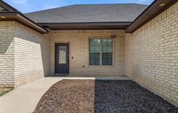 350 Edgewood Circle, Durant, OK 74701