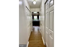 358 STONEHEDGE LANE, MECHANICSBURG, PA 17055