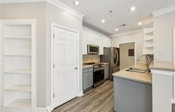4203 Stratford Commons, Decatur, GA 30033