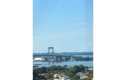 1 Bay Club Dr, Bayside, NY 11360