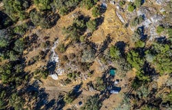 4200 Silver Lane Road, Mariposa, CA 95338