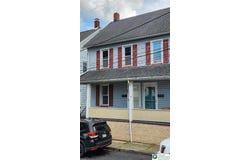 28 E Walnut Street, Nazareth Boro, PA 18064