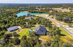 2161 Eagles Ridge Drive, Weatherford, TX 76087