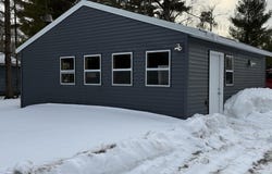 864 Brower Dr, Cloquet, MN 55720