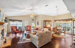 426 Florian, Kerrville, TX 78028
