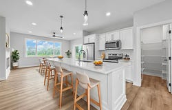 1131 NW Sproul Drive, Waukee, IA 50263