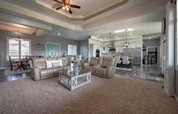 6540 Palm Valley, Sioux City, IA 51106