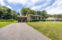 27 Lathrop Drive, Coventry, CT 06238