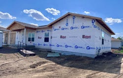 1100 Angel Ave., Wayne, NE 68787
