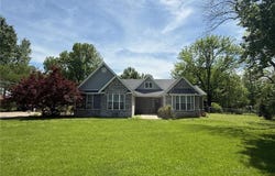 830 Creek AVE, Sallisaw, OK 74955