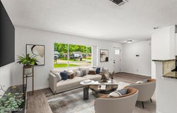 20 Laurel Oaks Circle, Ormond Beach, FL 32174