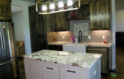 25183 E 840 Road, Kingfisher, OK 73750