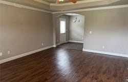 3905  SW Capstone  AVE, Bentonville, AR 72712