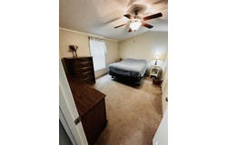 65 Terry Drive, Sanford, ME 04073