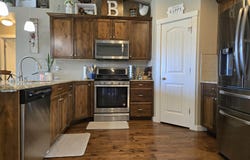 235 Meadow View Dr., Payette, ID 83661