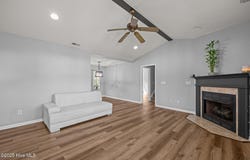 1134 Tebo Road, New Bern, NC 28562