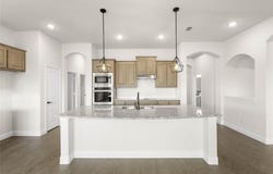 713 Seahawk Street, Joshua, TX 76058