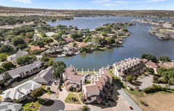 509 Short Circuit, Horseshoe Bay, TX 78657