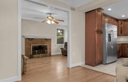 519 LEE PLACE, FREDERICK, MD 21702
